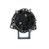 Alternateur UNIVERSEL ALT2625262