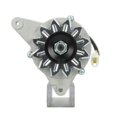 Alternateur UNIVERSEL ALT2625264