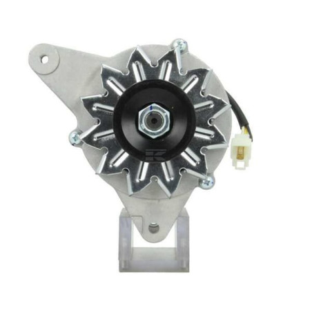 Alternateur UNIVERSEL ALT2625264