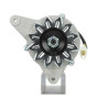 Alternateur UNIVERSEL ALT2625264