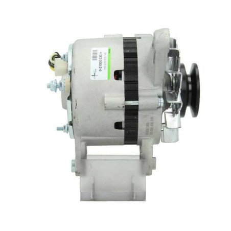 Alternateur UNIVERSEL ALT2625264