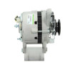 Alternateur UNIVERSEL ALT2625264