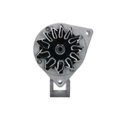 Alternateur UNIVERSEL ALT2625278