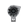 Alternateur UNIVERSEL ALT2625278