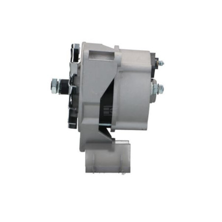 Alternateur UNIVERSEL ALT2625278
