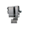 Alternateur UNIVERSEL ALT2625278