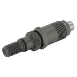 Injecteur JOHN DEERE AM879688