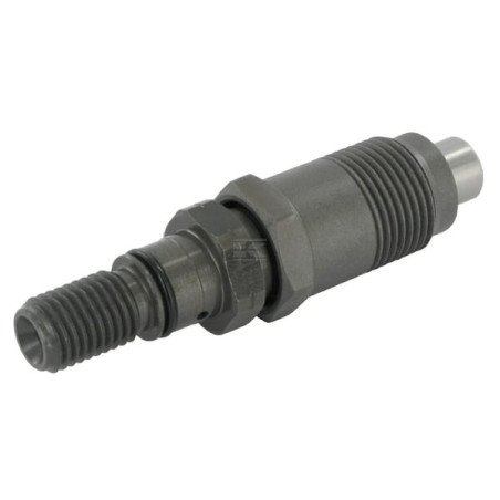 Injecteur JOHN DEERE AM879688