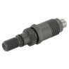 Injecteur JOHN DEERE AM879688