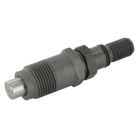 Injecteur JOHN DEERE AM879688