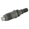 Injecteur JOHN DEERE AM879688
