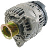 Alternateur UNIVERSEL ALT2625294