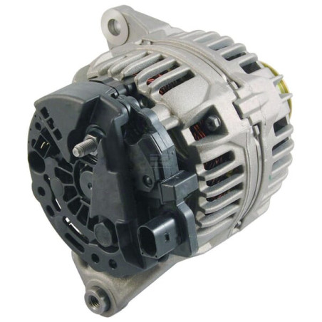 Alternateur UNIVERSEL ALT2625294