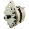 Alternateur UNIVERSEL ALT2625222