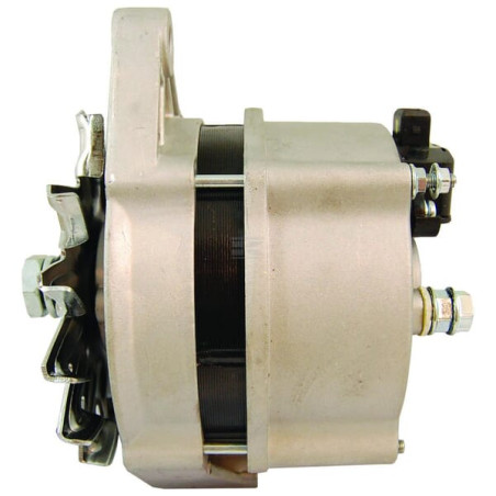Alternateur UNIVERSEL ALT2625222