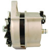 Alternateur UNIVERSEL ALT2625222