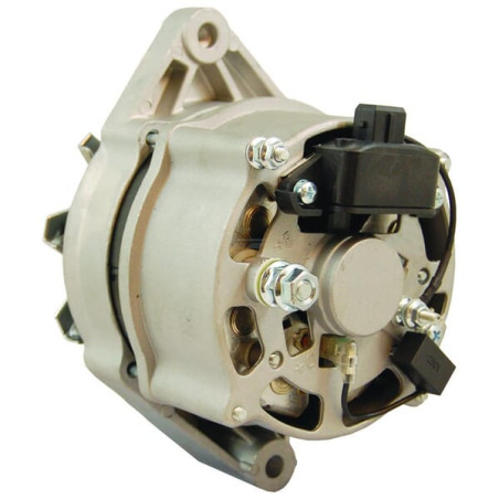 Alternateur UNIVERSEL ALT2625222