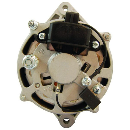 Alternateur UNIVERSEL ALT2625222