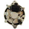 Alternateur UNIVERSEL ALT2625222