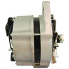Alternateur UNIVERSEL ALT2625222