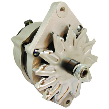 Alternateur UNIVERSEL ALT2625222