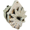 Alternateur UNIVERSEL ALT2625222