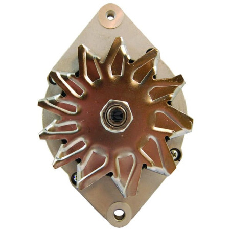 Alternateur UNIVERSEL ALT2625222