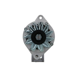 Alternateur UNIVERSEL ALT2625275