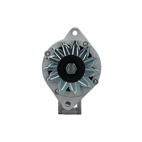 Alternateur UNIVERSEL ALT2625275