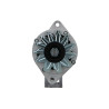Alternateur UNIVERSEL ALT2625275