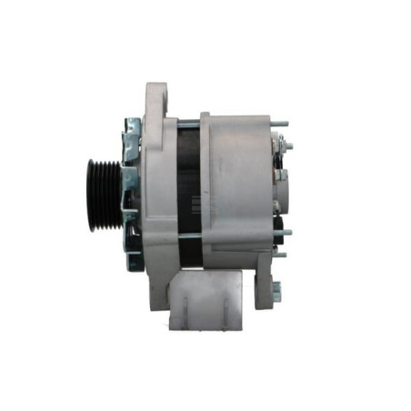 Alternateur UNIVERSEL ALT2625275