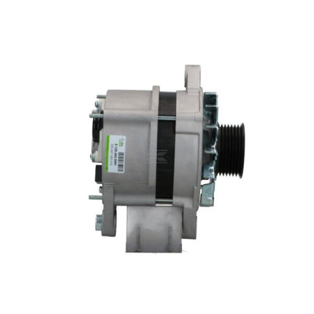 Alternateur UNIVERSEL ALT2625275