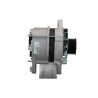 Alternateur UNIVERSEL ALT2625275