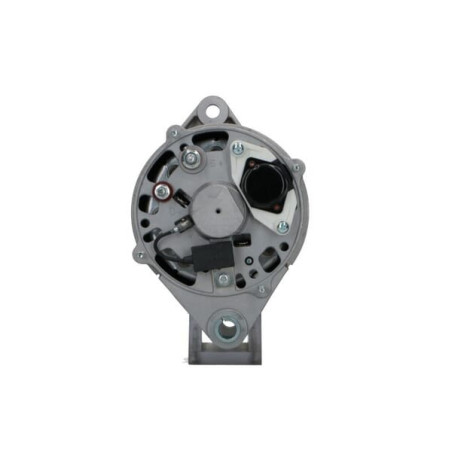 Alternateur UNIVERSEL ALT2625275