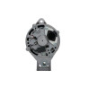 Alternateur UNIVERSEL ALT2625275