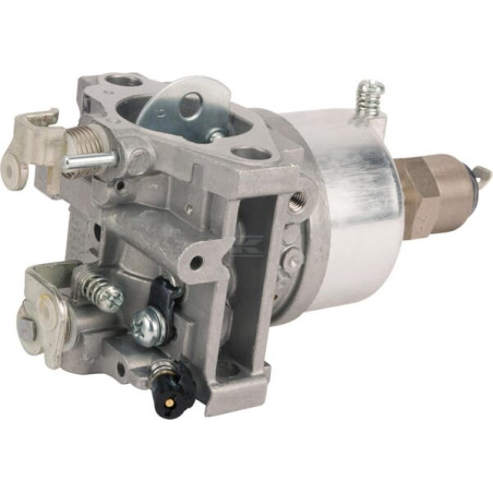 Carburateur JOHN DEERE AM122698