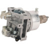 Carburateur JOHN DEERE AM122698