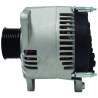 Alternateur UNIVERSEL ALT2625226