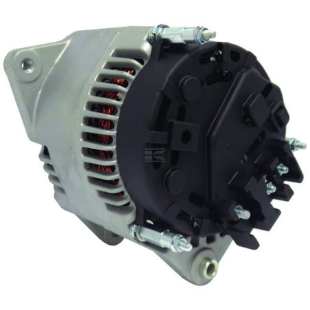 Alternateur UNIVERSEL ALT2625226