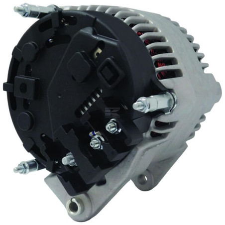 Alternateur UNIVERSEL ALT2625226
