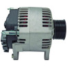 Alternateur UNIVERSEL ALT2625226