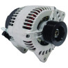 Alternateur UNIVERSEL ALT2625226