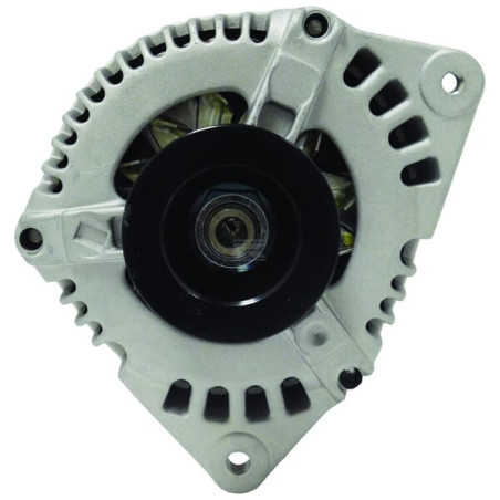 Alternateur UNIVERSEL ALT2625226