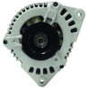 Alternateur UNIVERSEL ALT2625226