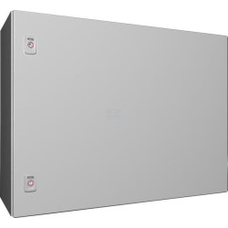 Coffret RITTAL AX1055000