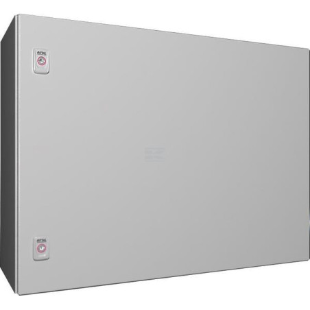 Coffret RITTAL AX1055000