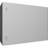 Coffret RITTAL AX1055000