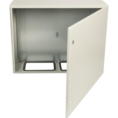 Coffret RITTAL AX1055000