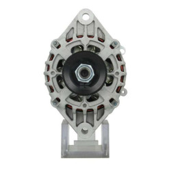 Alternateur UNIVERSEL ALT2625270