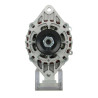 Alternateur UNIVERSEL ALT2625270